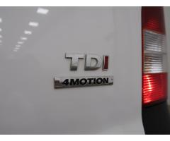 Volkswagen Transporter 2.0 TDI 75kW - 20