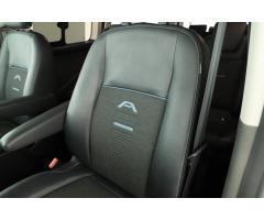 Ford Tourneo Custom 2.0 EcoBlue mHEV 110kW - 20