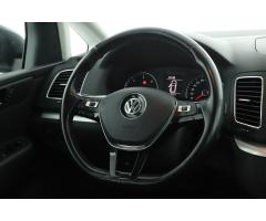 Volkswagen Sharan 2.0 TDI BMT 110kW - 20