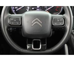 Citroën C3 Aircross 1.2 PureTech 81kW - 20