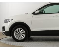 Volkswagen T-Cross 1.0 TSI 85kW - 22