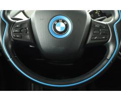 BMW i3 94Ah BEV 125kW - 21