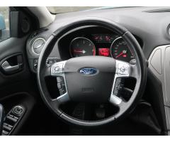 Ford Mondeo 1.8 TDCi 92kW - 20