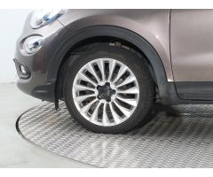 Fiat 500X 1.4 MultiAir 103kW - 21