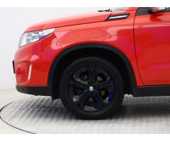 Suzuki Vitara 1.4 BoosterJet 103kW - 21