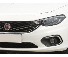 Fiat Tipo 1.4 16V 70kW - 22