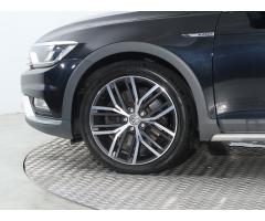 Volkswagen Passat 2.0 BiTDI 176kW - 21