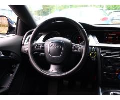 Audi A5 3.0 TDI 176kW - 22