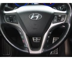 Hyundai i40 1.7 CRDi 104kW - 22