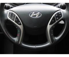 Hyundai i30 1.6 GDI 99kW - 22