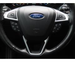 Ford Mondeo 2.0 TDCI 132kW - 23