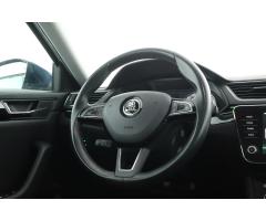 Škoda Superb 2.0 TDI 140kW - 23