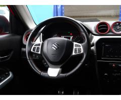 Suzuki Vitara 1.4 BoosterJet 103kW - 23