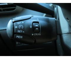 Peugeot 2008 1.2 PureTech 74kW - 25