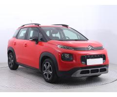 Volkswagen T-Cross Style DSG Zlevněno o 22 000 Kč