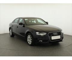 Audi A4 Avant 35 TDI S tronic DSG