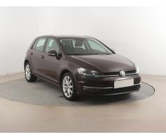 VW Passat 2,0Tdi DSG 140kW Elegance Variant 1 MAJ ČR