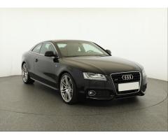 Audi A5 3.0 TDI 176kW - 1