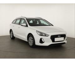 Hyundai i30 1.0 T-GDI 88kW - 1