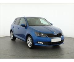 Škoda Karoq Style Zlevněno o 5 000 Kč