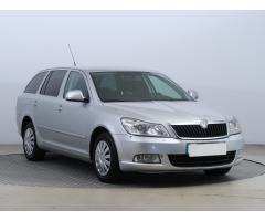 Škoda Fabia Style