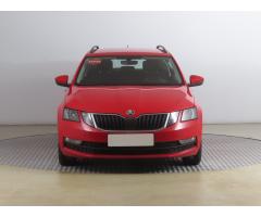 Seat Leon Style DSG