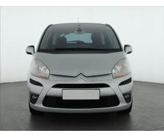 Citroën C4 Picasso 1.6 HDi 80kW - 2