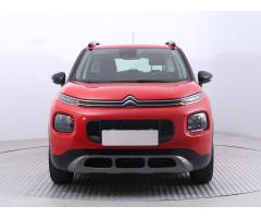 Volkswagen T-Cross Style DSG Zlevněno o 22 000 Kč