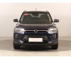 PEUGEOT EXPERT 2.0 BLUEHDI L3LONG PREMIUM 1.MAJ