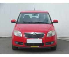 ŠKODA SUPERB COMBI 2.0TDI 140 LAURIN&K 4X4 DSG 7ST