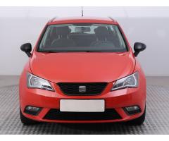 Seat Leon Style DSG