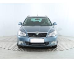 Škoda Karoq Style Zlevněno o 5 000 Kč