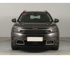 Volkswagen Tiguan 4Motion Highline DSG