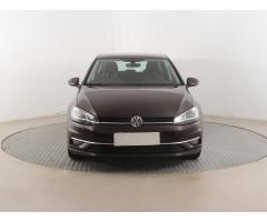 Volkswagen Golf Variant R-Line mHEV DSG Zlevněno o 16 000 Kč