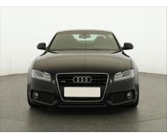 Audi A5 3.0 TDI 176kW - 2