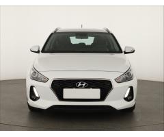 Hyundai i30 1.0 T-GDI 88kW - 2