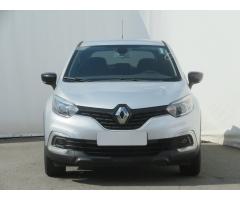 Renault Captur 1.2 TCe 87kW - 2