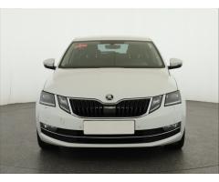 Škoda Karoq Style Zlevněno o 5 000 Kč