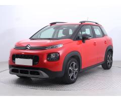 Volkswagen T-Cross Style DSG Zlevněno o 22 000 Kč