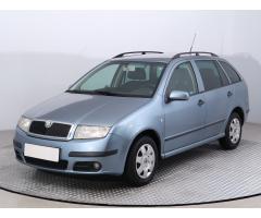 Škoda Karoq Style Zlevněno o 5 000 Kč