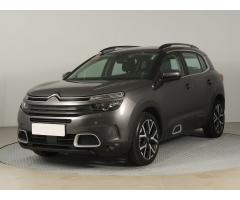 Citroën C5 Aircross BlueHDi 130 96kW - 3