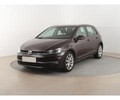 VW Passat 2,0Tdi DSG 140kW Elegance Variant 1 MAJ ČR