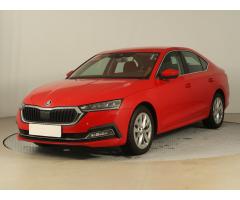 ŠKODA SUPERB COMBI 2.0TDI 140 LAURIN&K 4X4 DSG 7ST