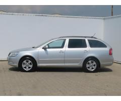 Audi A4 Avant 35 TDI S tronic DSG