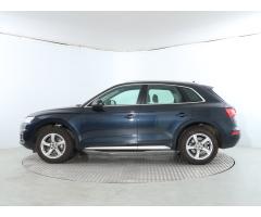 Audi Q3 S tronic DSG Zlevněno o 22 000 Kč