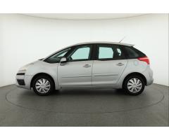 Citroën C4 Picasso 1.6 HDi 80kW - 4