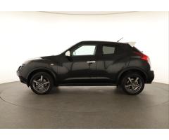 BMW X1 xDrive 25e Automat Plug in Hybrid Euro 6D 1 MAJITEL