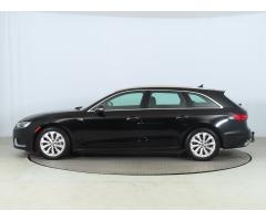 Audi A4 Avant 35 TDI S tronic DSG