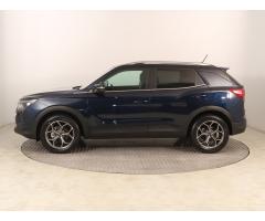 SsangYong Korando 1.5 T-GDI 120kW - 4