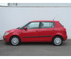 Škoda Karoq Style Zlevněno o 5 000 Kč